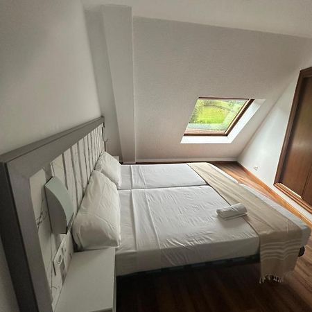 Hello Astur Green Bimenes Екстериор снимка