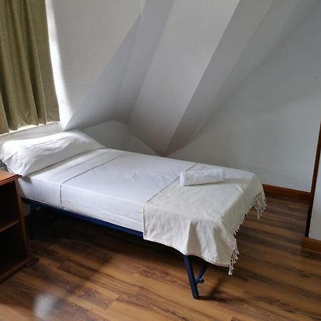 Hello Astur Green Bimenes Екстериор снимка