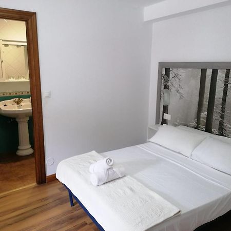 Hello Astur Green Bimenes Екстериор снимка