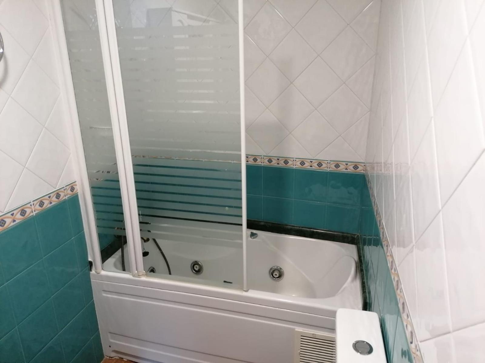 Hello Astur Green Bimenes Екстериор снимка